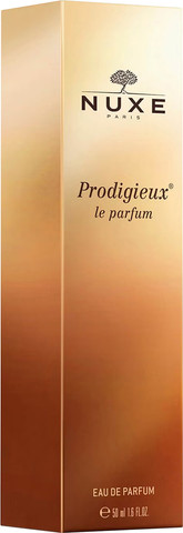 PRODIGIEUX א.ד.פ לאשה