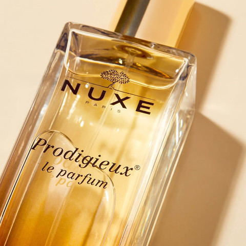 PRODIGIEUX א.ד.פ לאשה