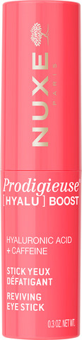 PRODIGIEUSE [HYALU] BOOST קרם עיניים משקם בסטיק