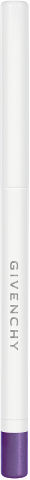 STYLO YEUX עפרון עיניים עמיד במים 06