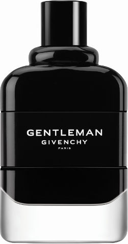 GENTLEMEN א.ד.פ לגבר