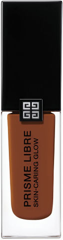PRISME LIBRE SKIN-CARING GLOW מייק אפ C485