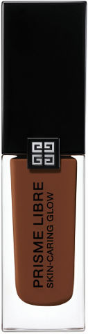 PRISME LIBRE SKIN-CARING GLOW מייק אפ N490