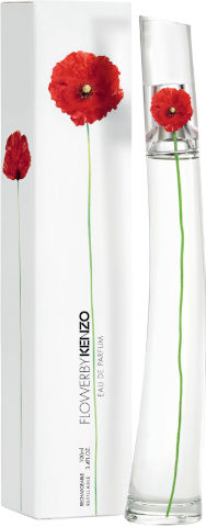 FLOWER BY KENZO א.ד.פ לאשה