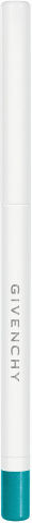 STYLO YEUX עפרון עיניים עמיד במים 03