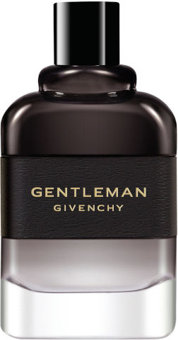 GENTLEMEN א.ד.פ לגבר