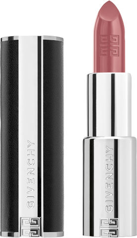 LE ROUGE INTERDIT INTENSE SILK שפתון 110