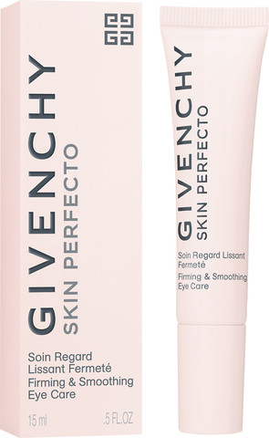 SKIN PERFECTO קרם לטיפוח איזור העיניים