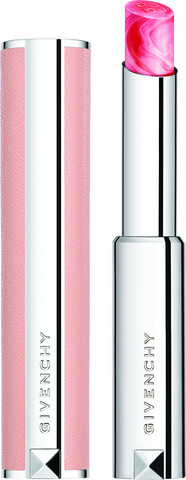 ROUGE PERFECTO שפתון 303
