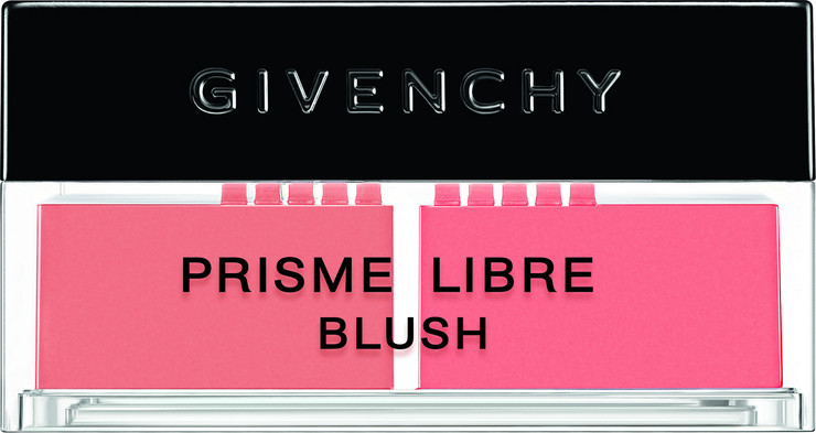 PRISME LIBRE סומק 03