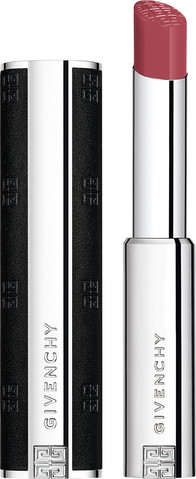 LE ROUGE INTERDIT SATIN שפתון 231