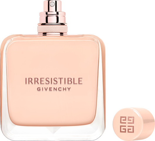 IRRESISTIBLE NUDE VELVET א.ד.פ לאשה