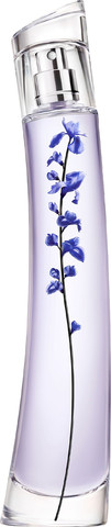 IKEBANA INDIGO א.ד.פ לאשה