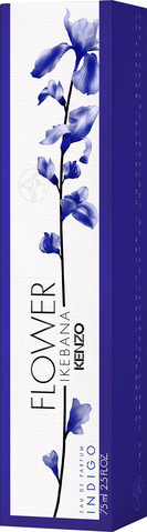 IKEBANA INDIGO א.ד.פ לאשה