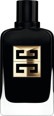 GENTLEMAN SOCIETY AMBREE א.ד.פ לגבר