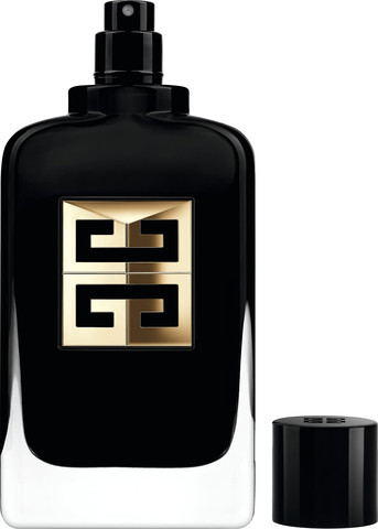 GENTLEMAN SOCIETY AMBREE א.ד.פ לגבר