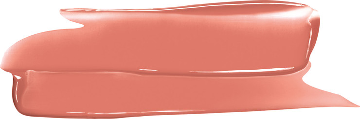 ROSE PERFECTO SHINE סרום ליפסטיק N109