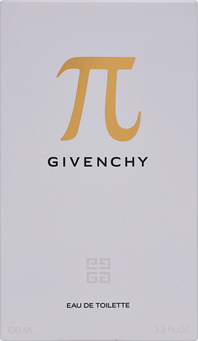 PI א.ד.ט לגבר