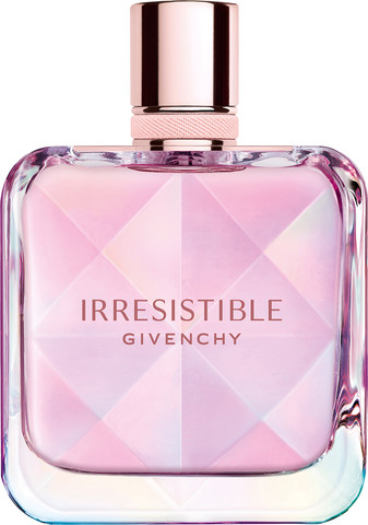 IRRESISTIBLE NECTAR א.ד.פ לאשה