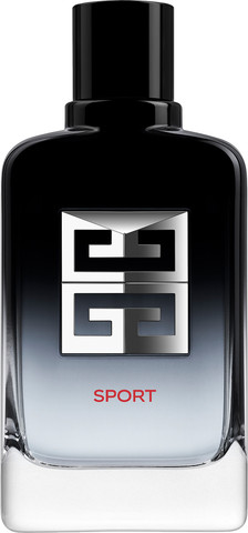 GENTLEMAN SOCIETY SPORT א.ד.פ לגבר