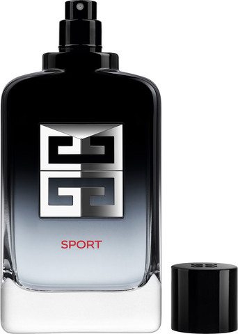 GENTLEMAN SOCIETY SPORT א.ד.פ לגבר