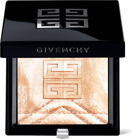PRISME LIBRE שימר - 003 PEARLY GOLD