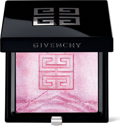 PRISME LIBRE שימר - 001 LILAC PINK