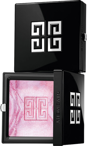PRISME LIBRE שימר - 001 LILAC PINK