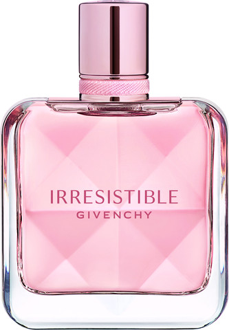IRRESISTIBLE א.ד.פ לאשה