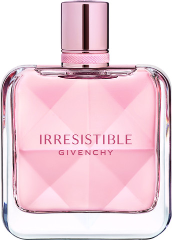 IRRESISTIBLE א.ד.פ לאשה