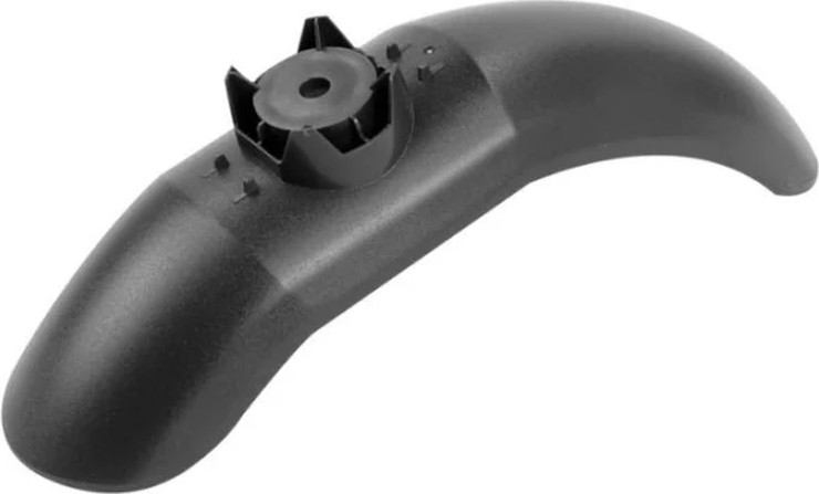 כנף קידמית לקורקינט G30