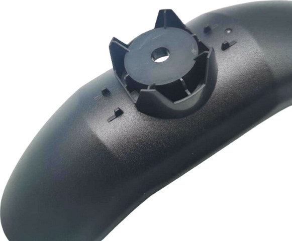 כנף קידמית לקורקינט G30