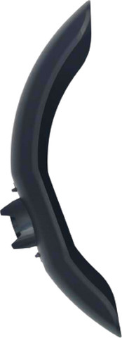 כנף קידמית לקורקינט G30