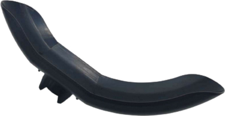 כנף קידמית לקורקינט G30