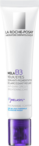 MELA B3 קרם עיניים