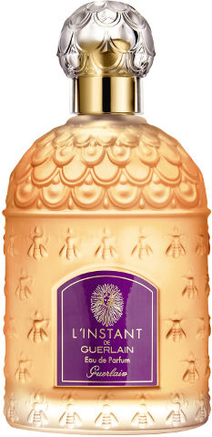 L'INSTANT DE GUERLAIN א.ד.פ לאשה