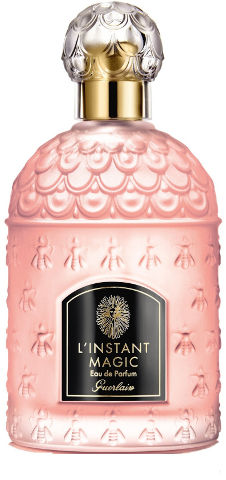 L'INSTANT MAGIC א.ד.פ לאשה