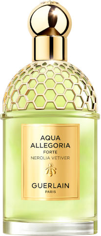 AQUA ALLEGORIA NEROLIA VETIVER א.ד.פ לאשה