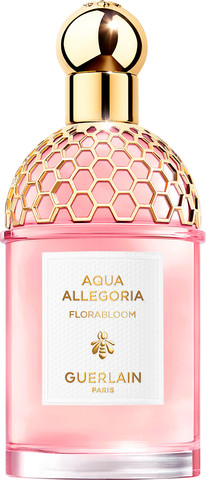 AQUA ALLEGORIA FLORA BLOOM א.ד.ט לאשה