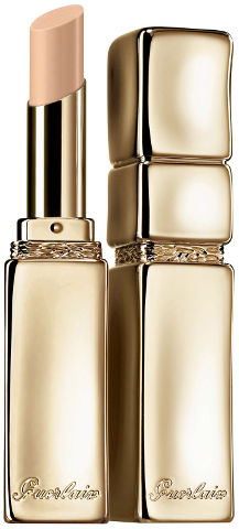 KISS KISS LIP LIFT שפתון