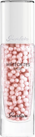 METEORITES PRIMER פריימר