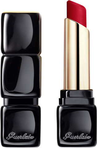 KISSKISS MATTE  שפתון 360