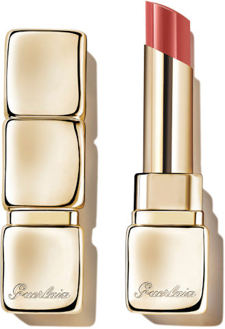 KISSKISS SHINE BLOOM שפתון 139