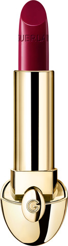 ROUGE G שפתון בגימור סאטן - 870 LE PRUNE INTENSE