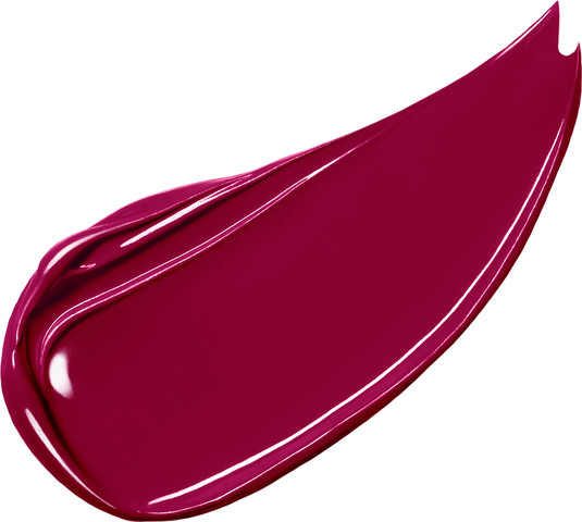 ROUGE G שפתון בגימור סאטן - 870 LE PRUNE INTENSE