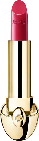 ROUGE G שפתון בגימור סאטן - 829 LE FUCHSIA PROFOND
