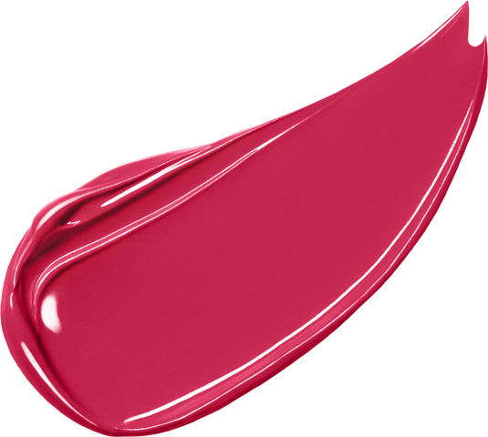 ROUGE G שפתון בגימור סאטן - 829 LE FUCHSIA PROFOND