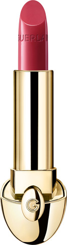 ROUGE G שפתון בגימור סאטן - 519 LE ROSE ESSENTIEL