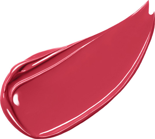 ROUGE G שפתון בגימור סאטן - 519 LE ROSE ESSENTIEL