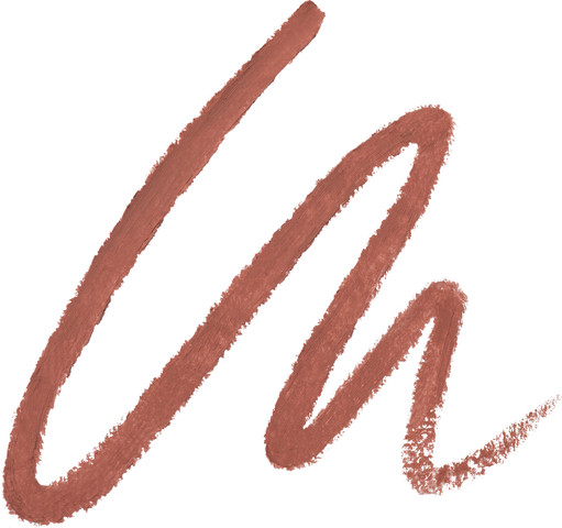 CONTOUR G עפרון שפתיים על בסיס שמן - 02 LE BEIGE PRALINE